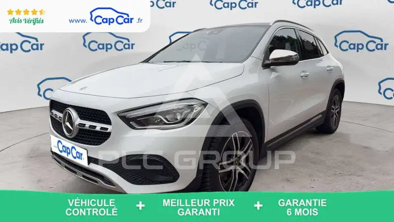 2020 Mercedes Benz Other