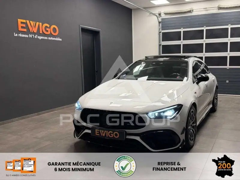2020 Mercedes Benz Other