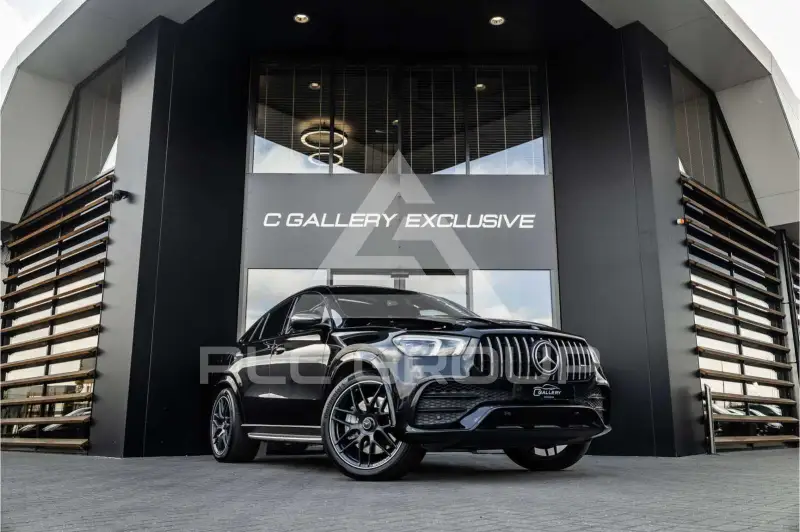 2020 Mercedes Benz Other