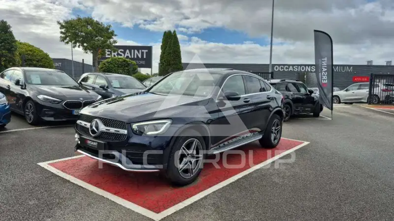 2020 Mercedes Benz Other