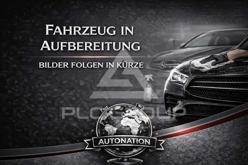 2020 Mercedes Benz Other