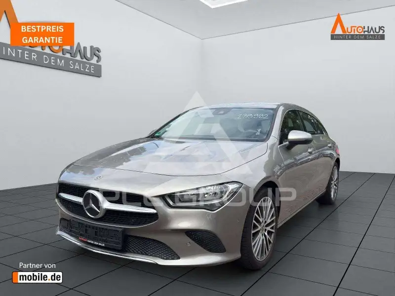 2020 Mercedes Benz Other