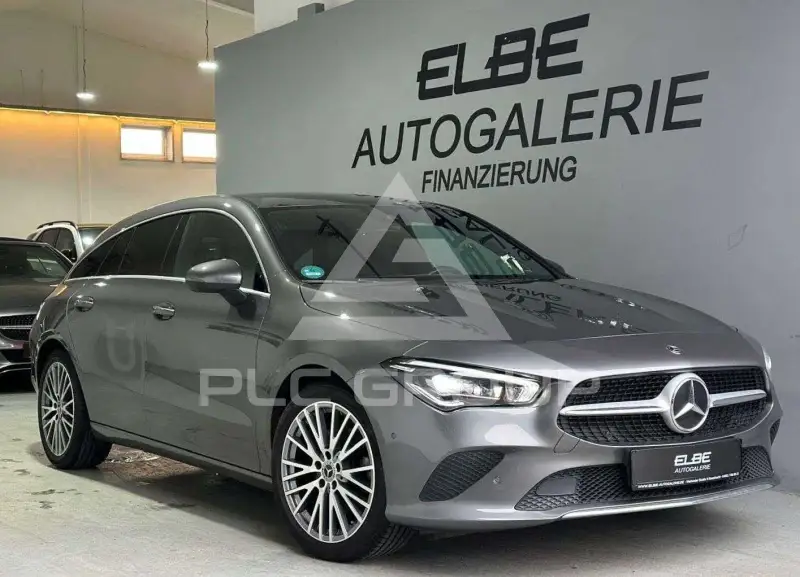 2020 Mercedes Benz Other