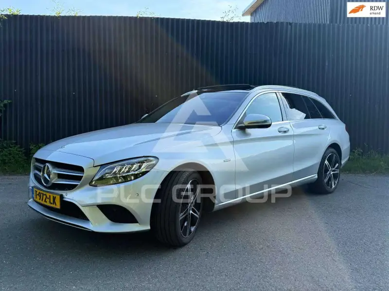2020 Mercedes Benz Other