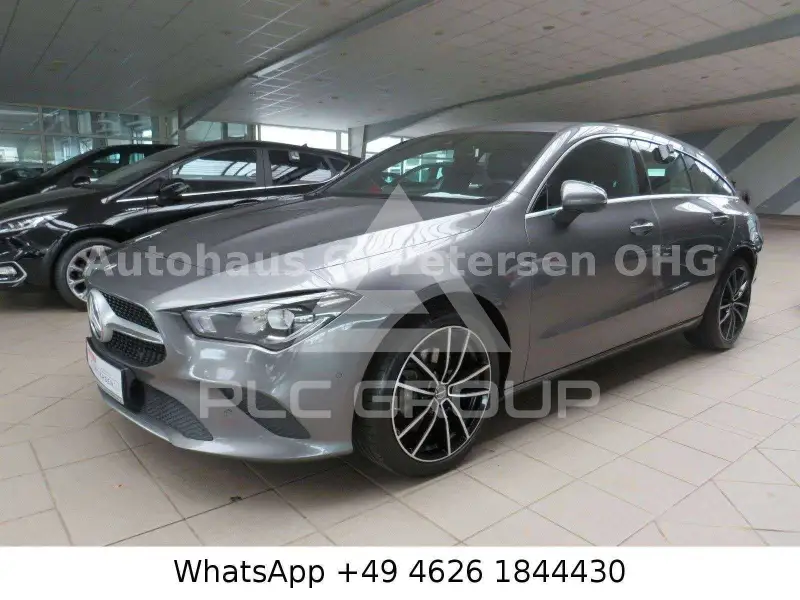 2020 Mercedes Benz Other