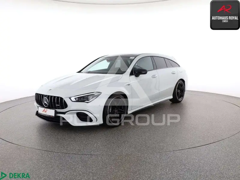 2020 Mercedes Benz Other
