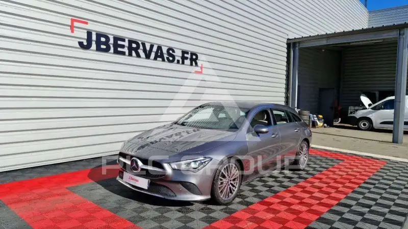 2020 Mercedes Benz Other