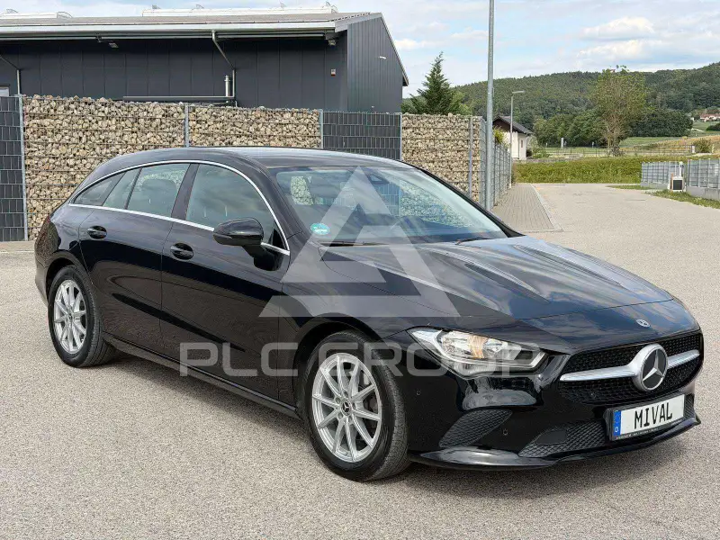 2020 Mercedes Benz Other