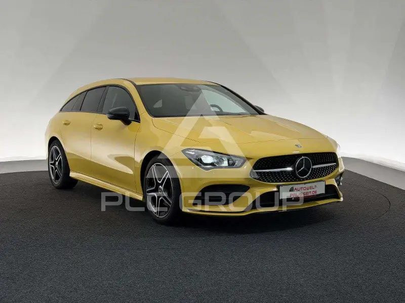 2020 Mercedes Benz Other
