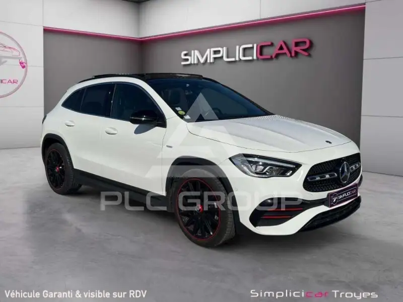 2020 Mercedes Benz Other