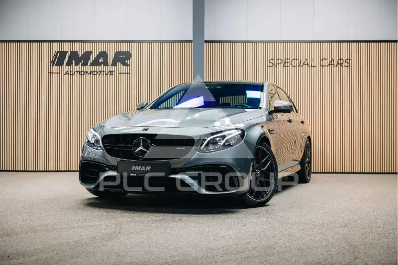 2020 Mercedes Benz Other