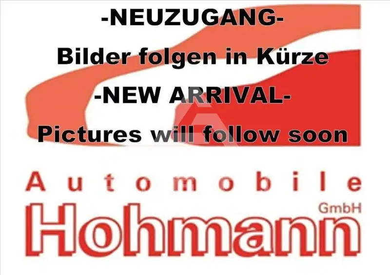 2020 Mercedes Benz C 300