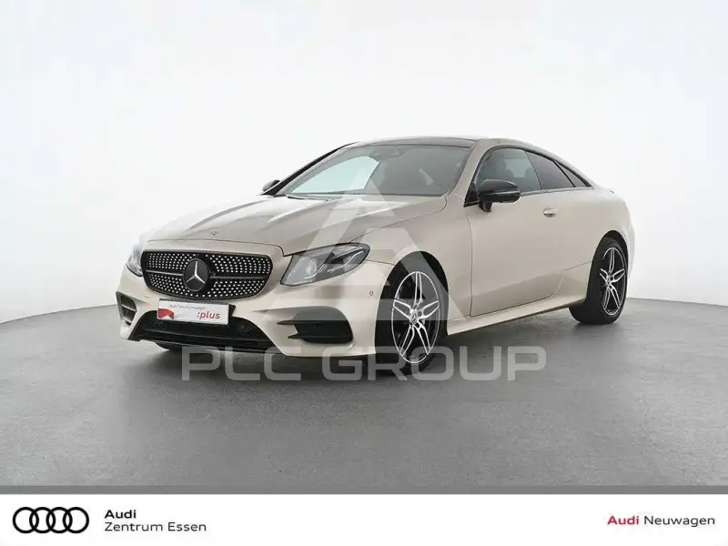 2020 Mercedes Benz Other
