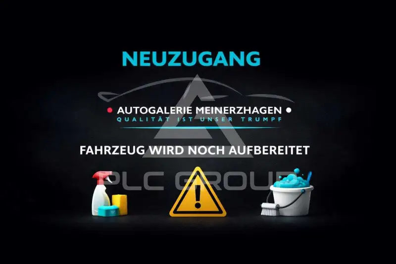2020 Mercedes Benz E 300