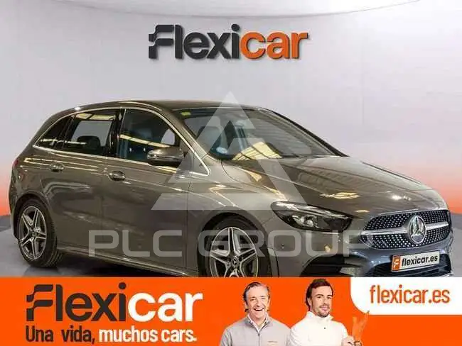 2020 Mercedes Benz C 320