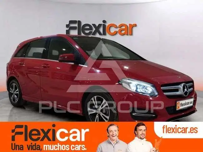2020 Mercedes Benz C 320