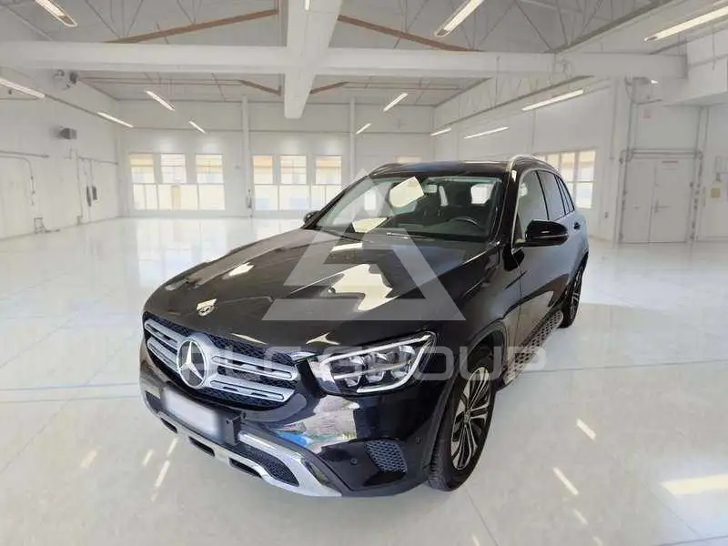2020 Mercedes Benz 220