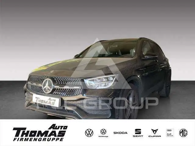 2020 Mercedes Benz 220