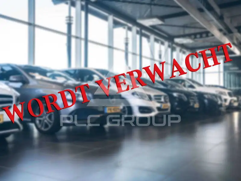 2020 Mercedes Benz GLA 250