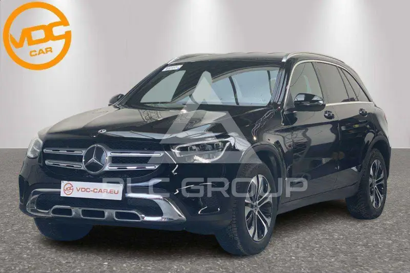 2020 Mercedes Benz G-Class