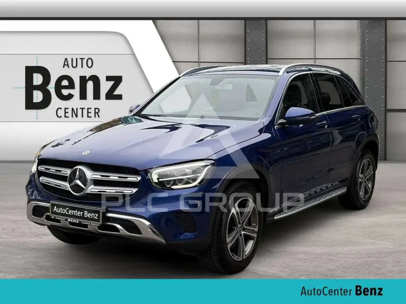 2020 Mercedes Benz G-Class