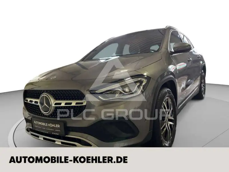 2020 Mercedes Benz G-Class