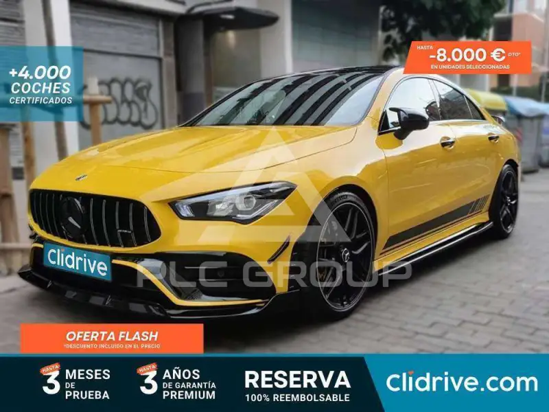2020 Mercedes Benz C 220