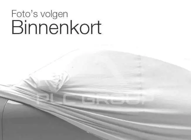 2020 Mercedes Benz C 180