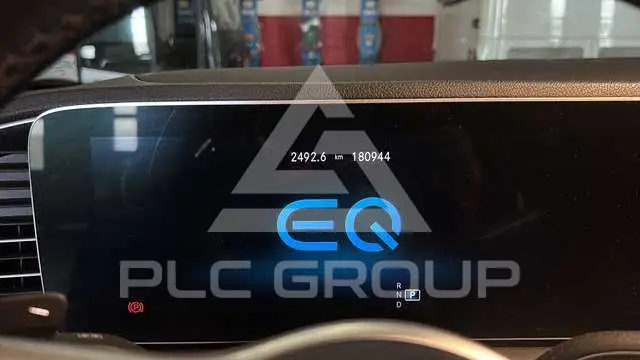 2020 Mercedes Benz GLE 350
