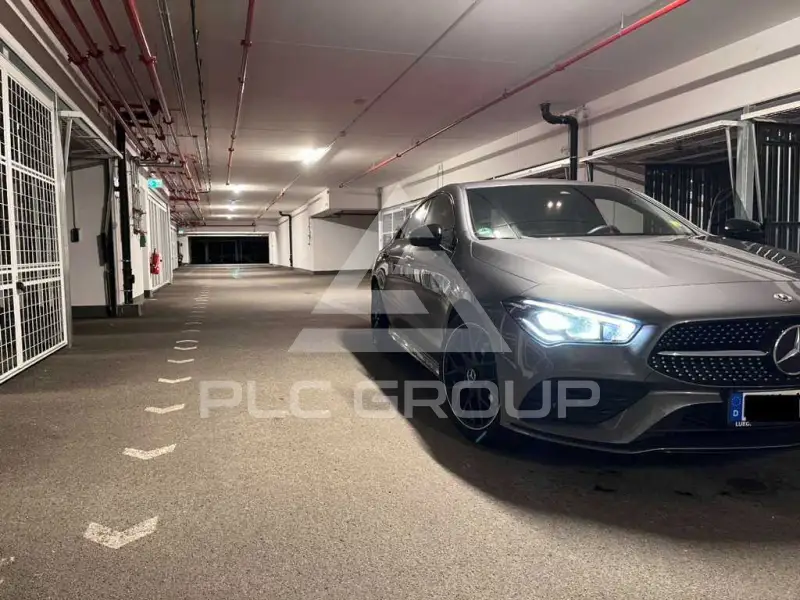2020 Mercedes Benz CLA 180