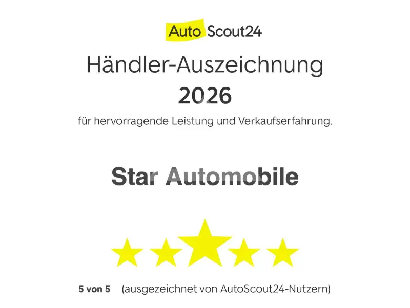 2020 Mercedes Benz V 300