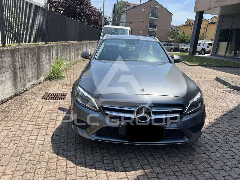 2020 Mercedes Benz CE 300