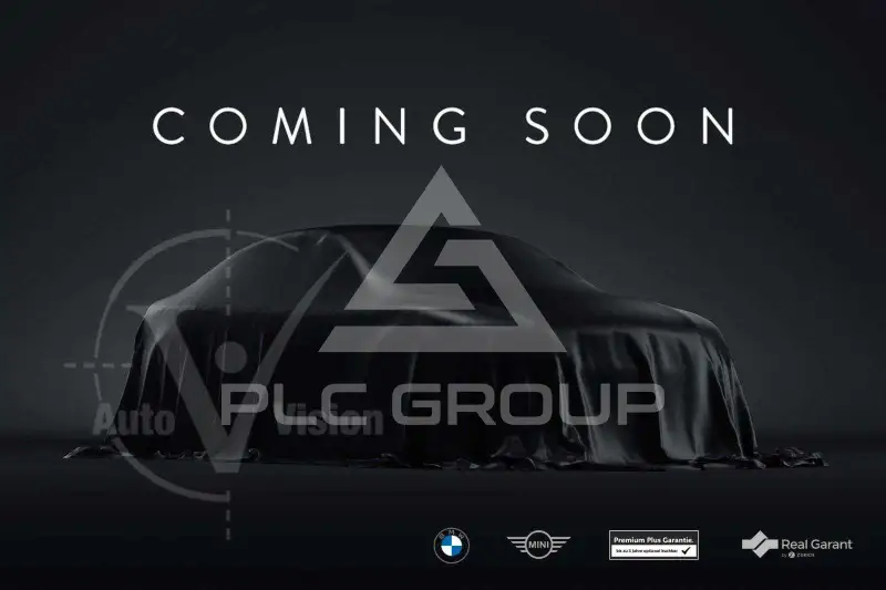 2020 Porsche 911