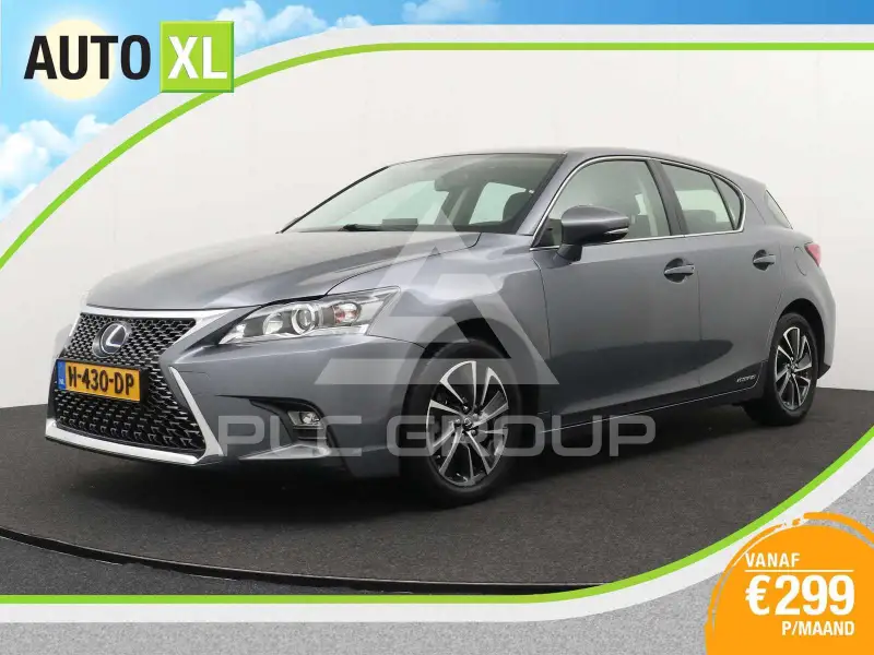 2020 Lexus Other