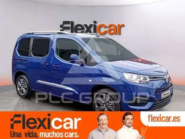 2020 Toyota Other