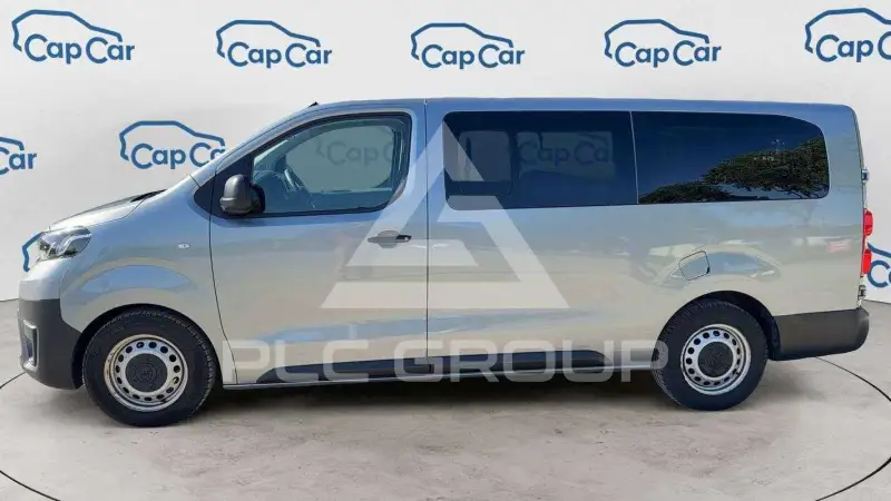 2020 Toyota Other