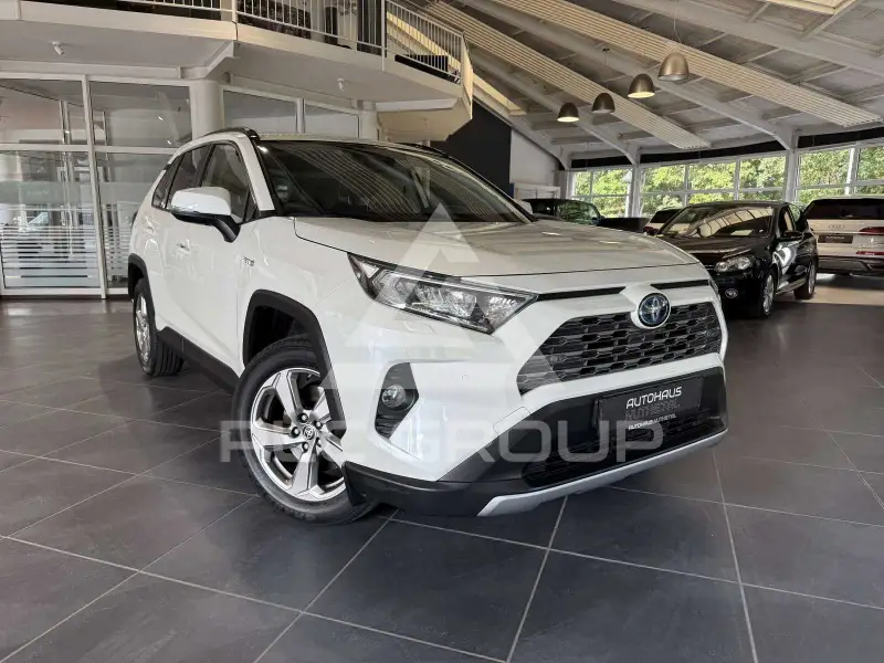 2020 Toyota Other