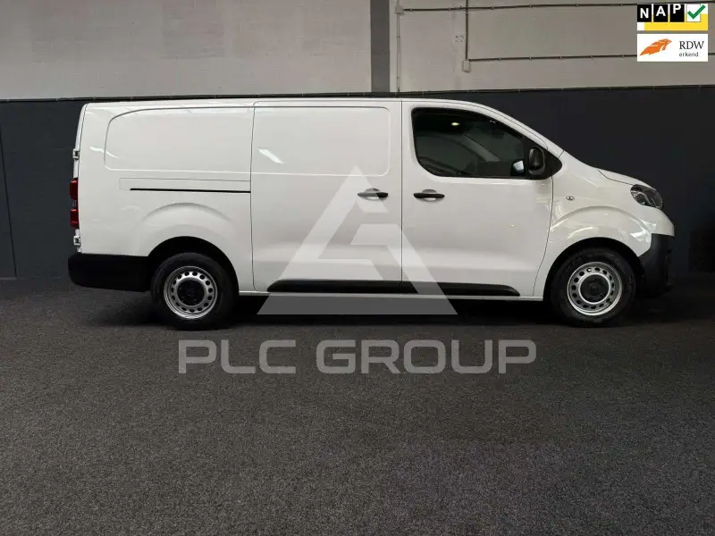 2020 Toyota Ace