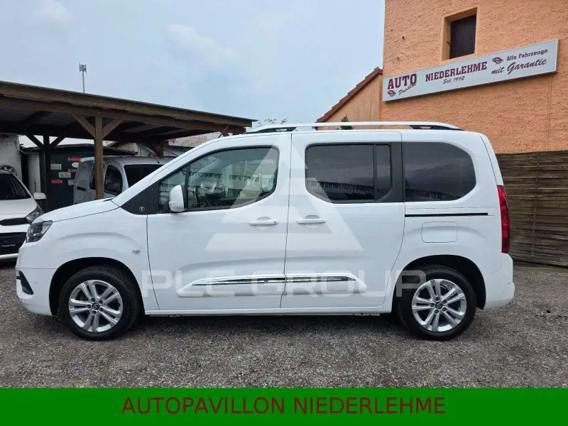 2020 Toyota Ace