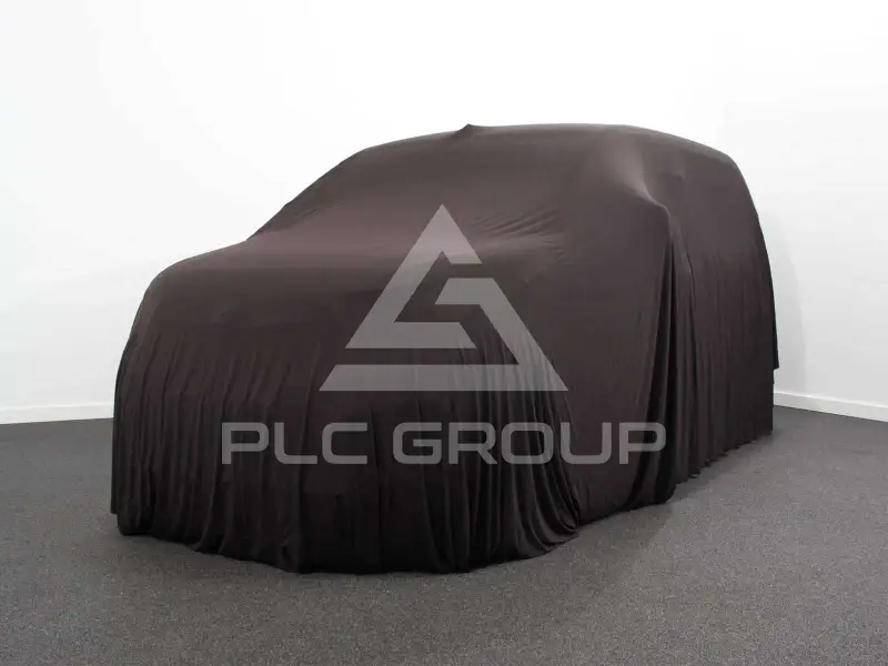 2020 Toyota Ace
