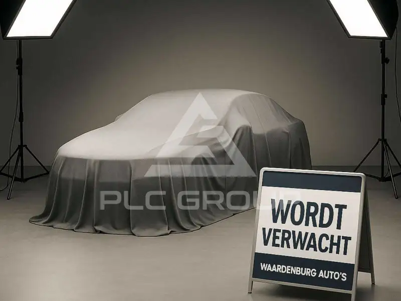 2020 Peugeot 5008