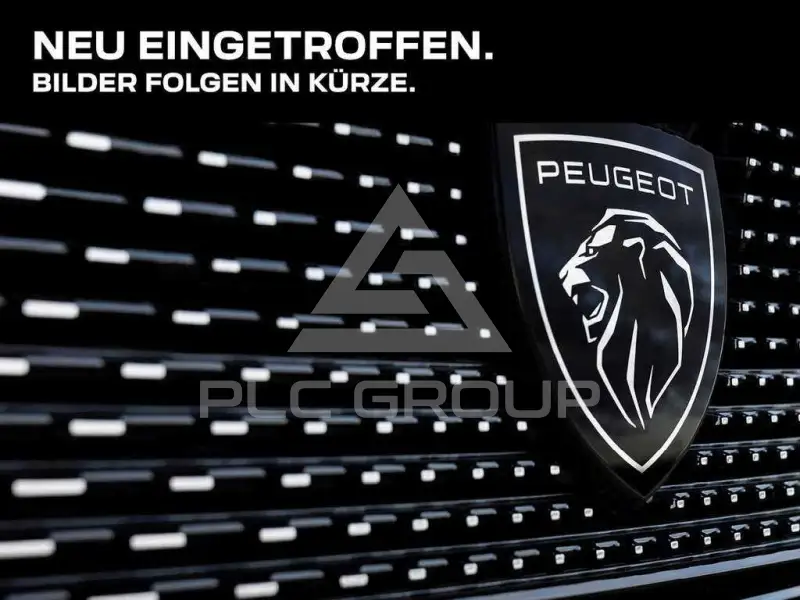 2020 Peugeot 108