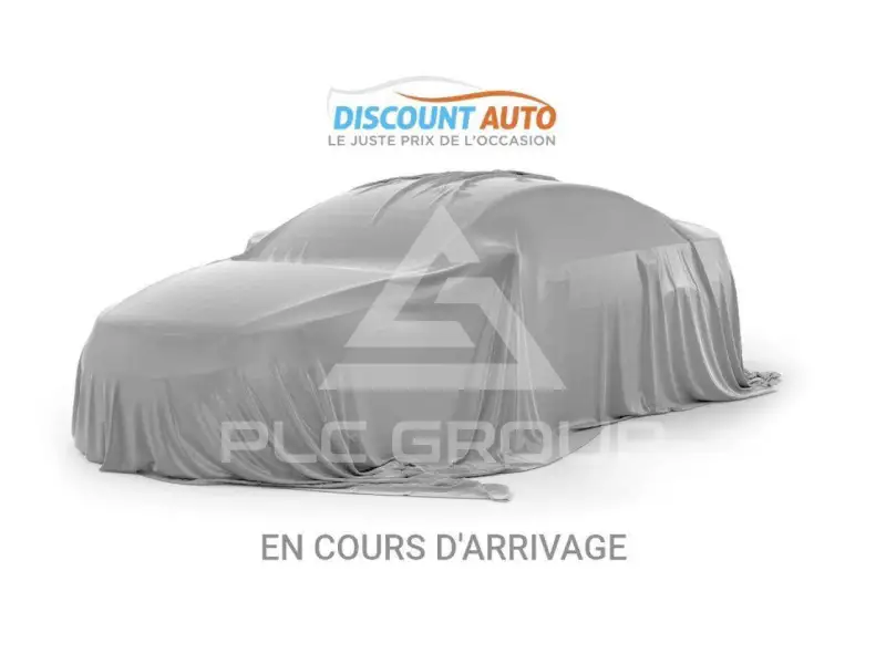2020 Peugeot Traveller