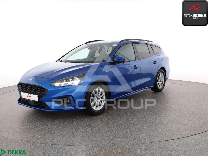 2020 Ford Other