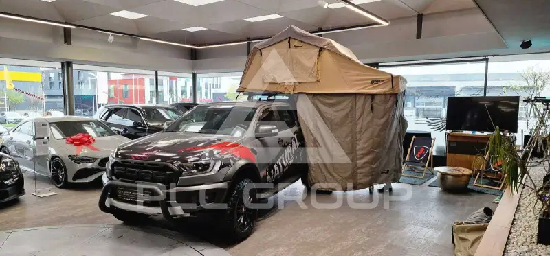 2020 Ford Other