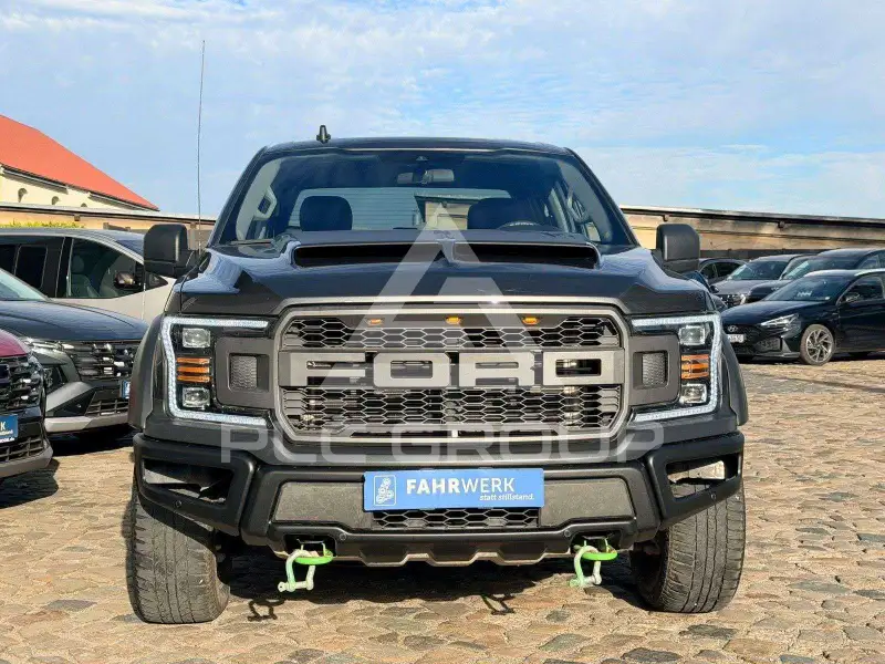 2020 Ford Other