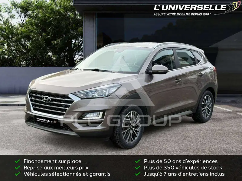2020 Peugeot 5008