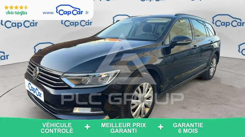 2020 Volkswagen Others