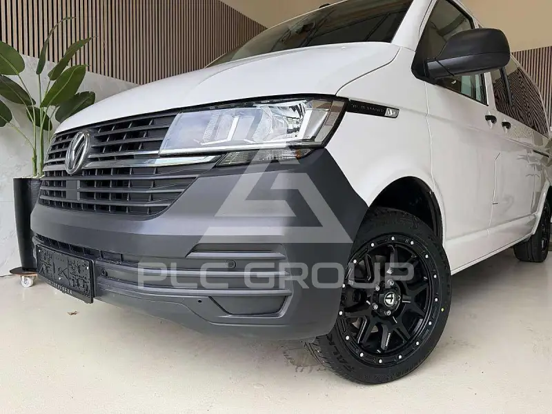 2020 Volkswagen Others