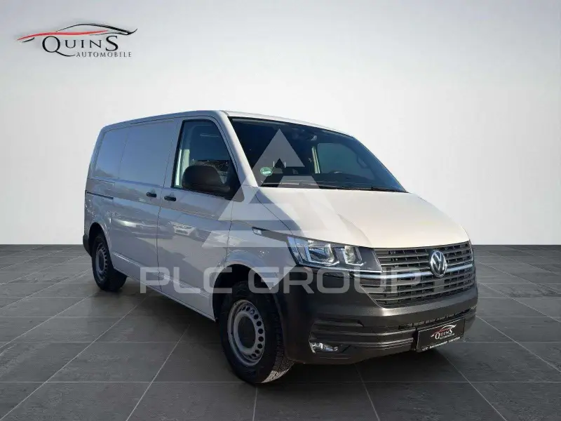 2020 Volkswagen Others